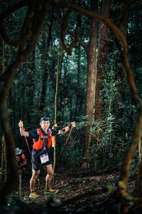 BIB: 
                            <button type="button" onclick="openModal(25238969)" class="btn btn-primary btn-sm float-right btn-popup" data-toggle="modal" data-target=".modal-high-quality">
                        <i class="fas fa-shopping-cart"></i> Add to Cart
                    </button>
                                            <button type="button" onclick="isThisMe(25238969, true)" class="btn btn-success btn-sm float-right btn-popup btn-isme hidden" data-toggle="tooltip" data-placement="bottom" title="นี่คือรูปของคุณใช่ไหม คลิกที่นี่เพื่อเอาเข้าอัลบั้ม">
                        <i class="fas fa-plus"></i> Add to album
                    </button>
                    <button type="button" onclick="isThisMe(25238969, false)" class="btn btn-warning btn-sm float-right btn-popup btn-isnotme hidden">
                        <i class="fas fa-ban"></i> Remove from album
                    </button>